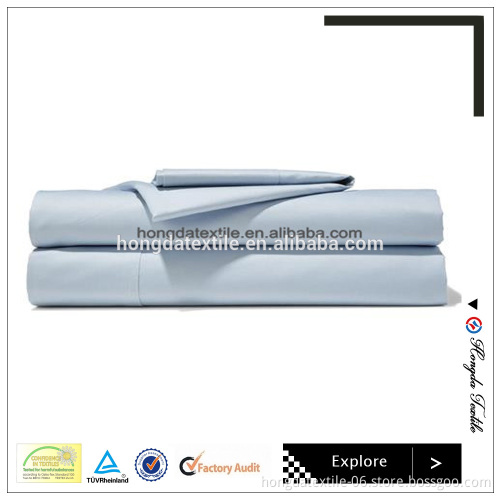 100% Egyptian cotton 600TC luxury bedding set/home textile
Supplier's Choice